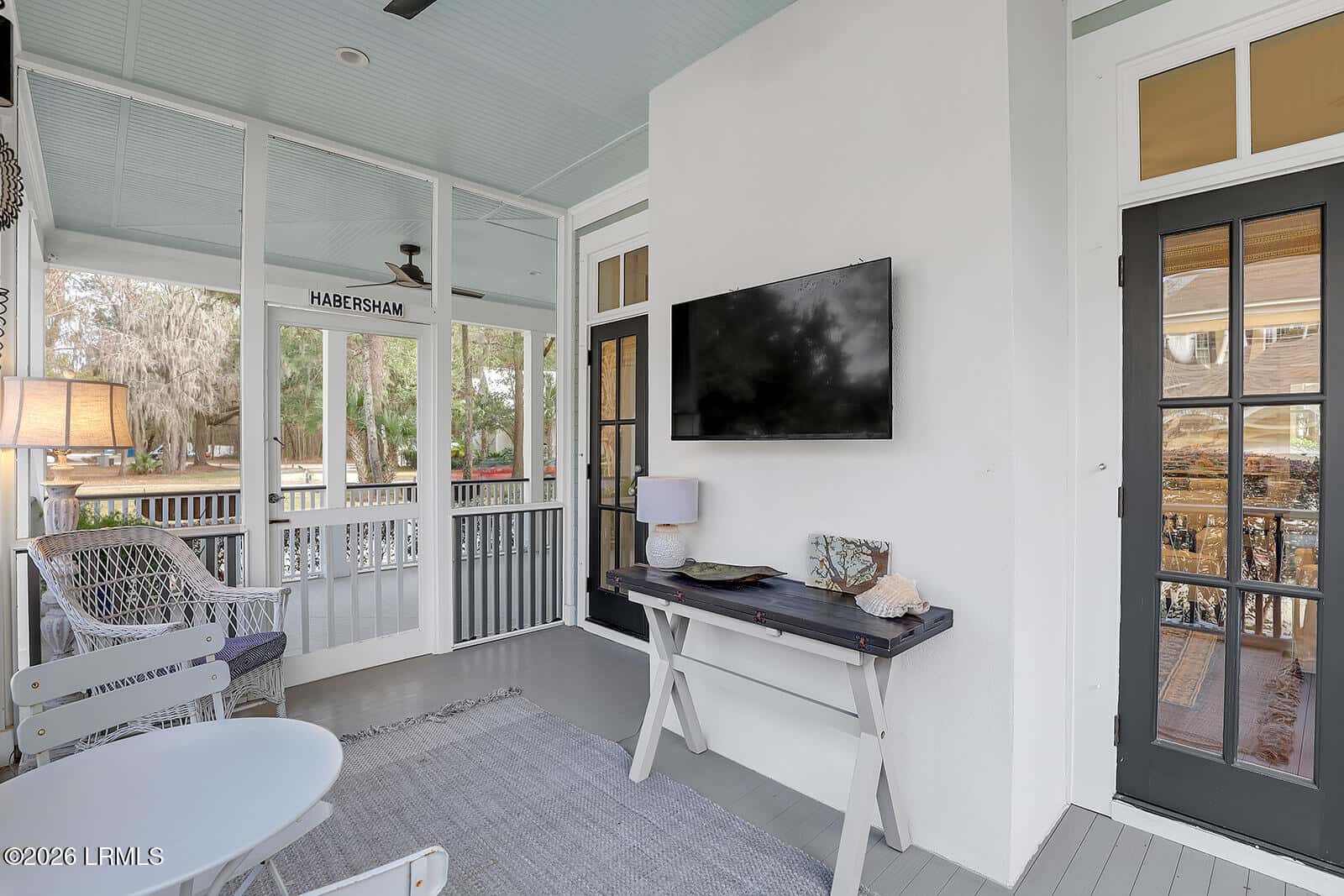 8 St Phillips Boulevard, Beaufort, SC 29906 — photo 18 of 87