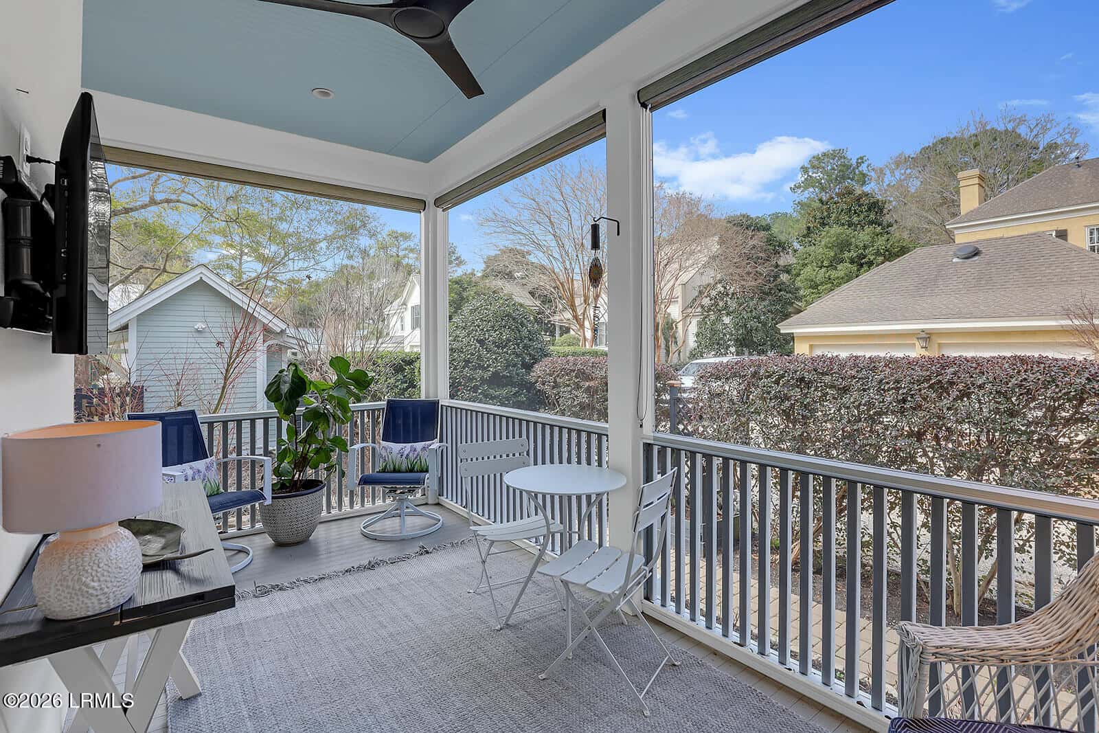 8 St Phillips Boulevard, Beaufort, SC 29906 — photo 19 of 87