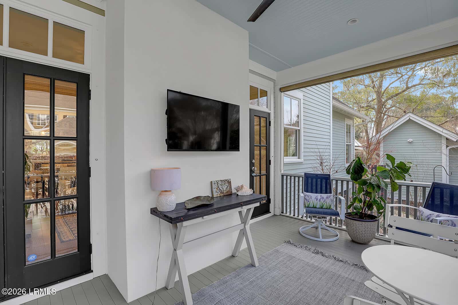 8 St Phillips Boulevard, Beaufort, SC 29906 — photo 20 of 87