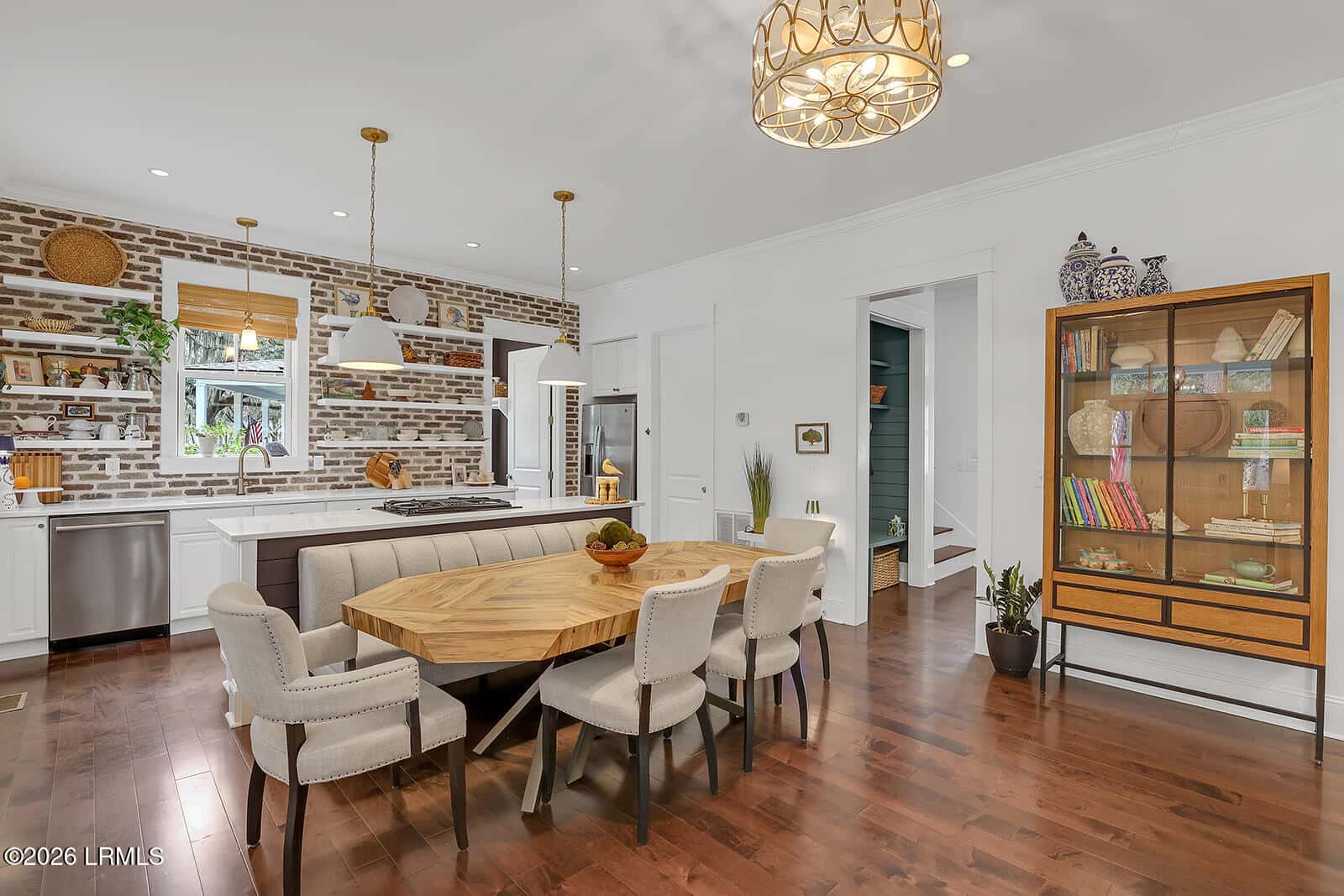 8 St Phillips Boulevard, Beaufort, SC 29906 — photo 22 of 87