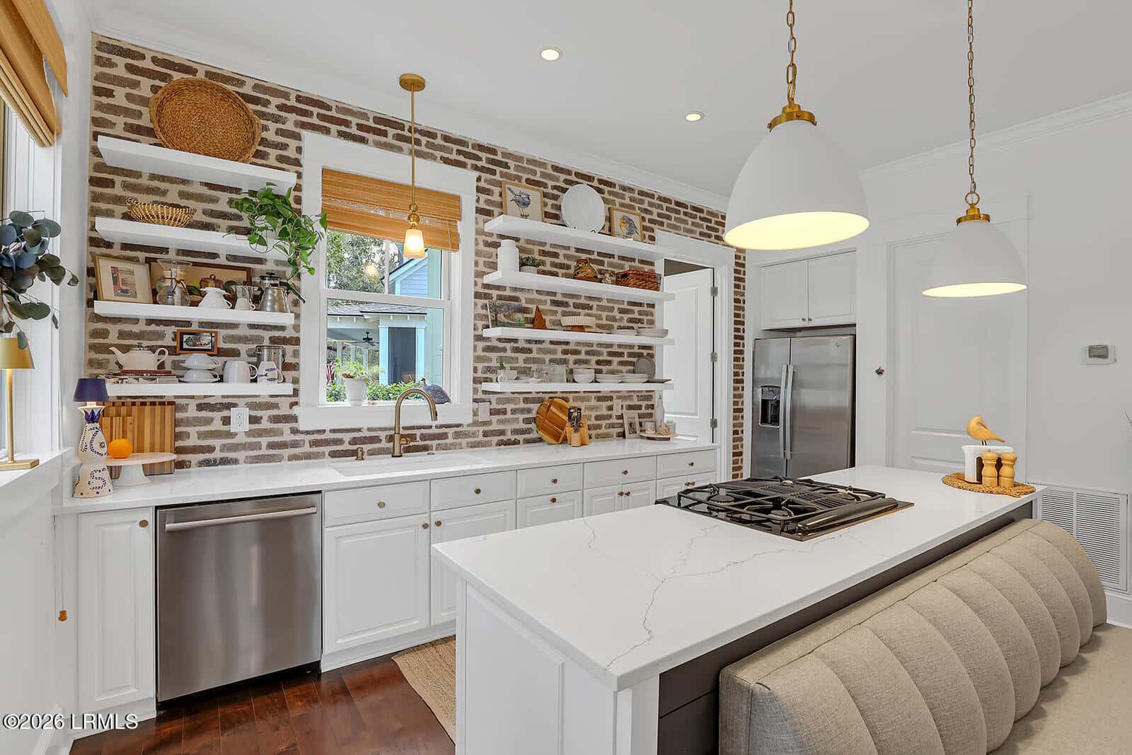 8 St Phillips Boulevard, Beaufort, SC 29906 — photo 24 of 87