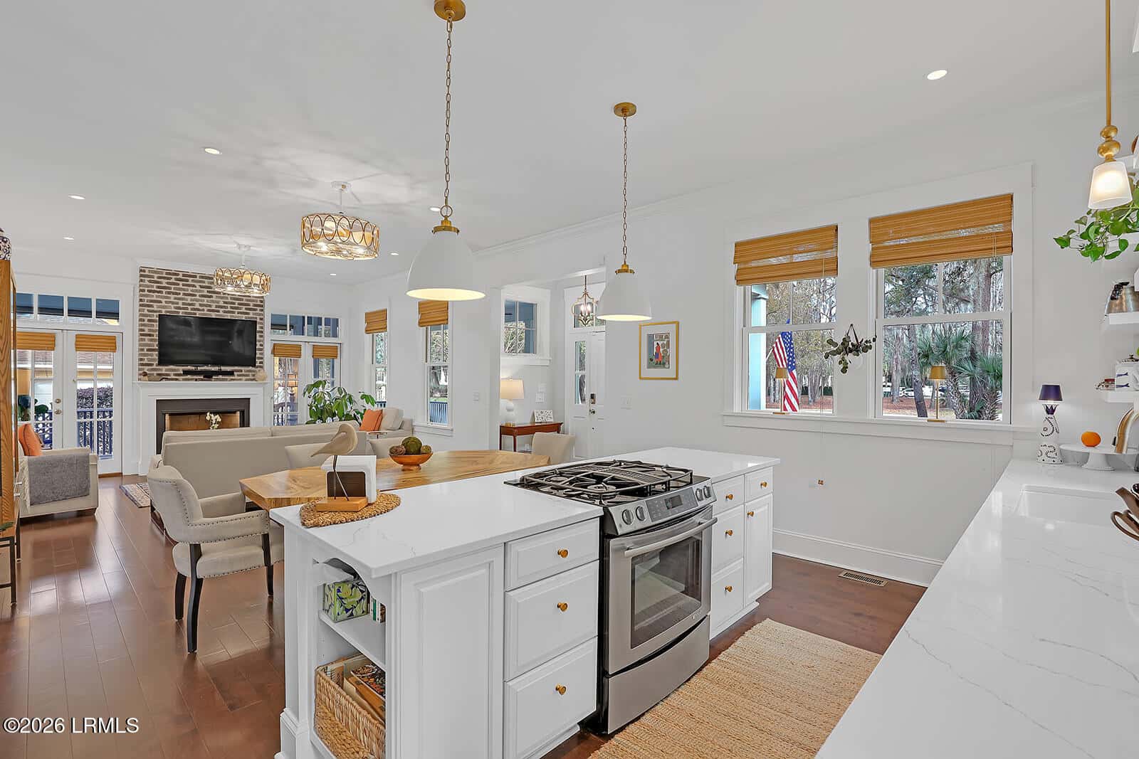 8 St Phillips Boulevard, Beaufort, SC 29906 — photo 27 of 87
