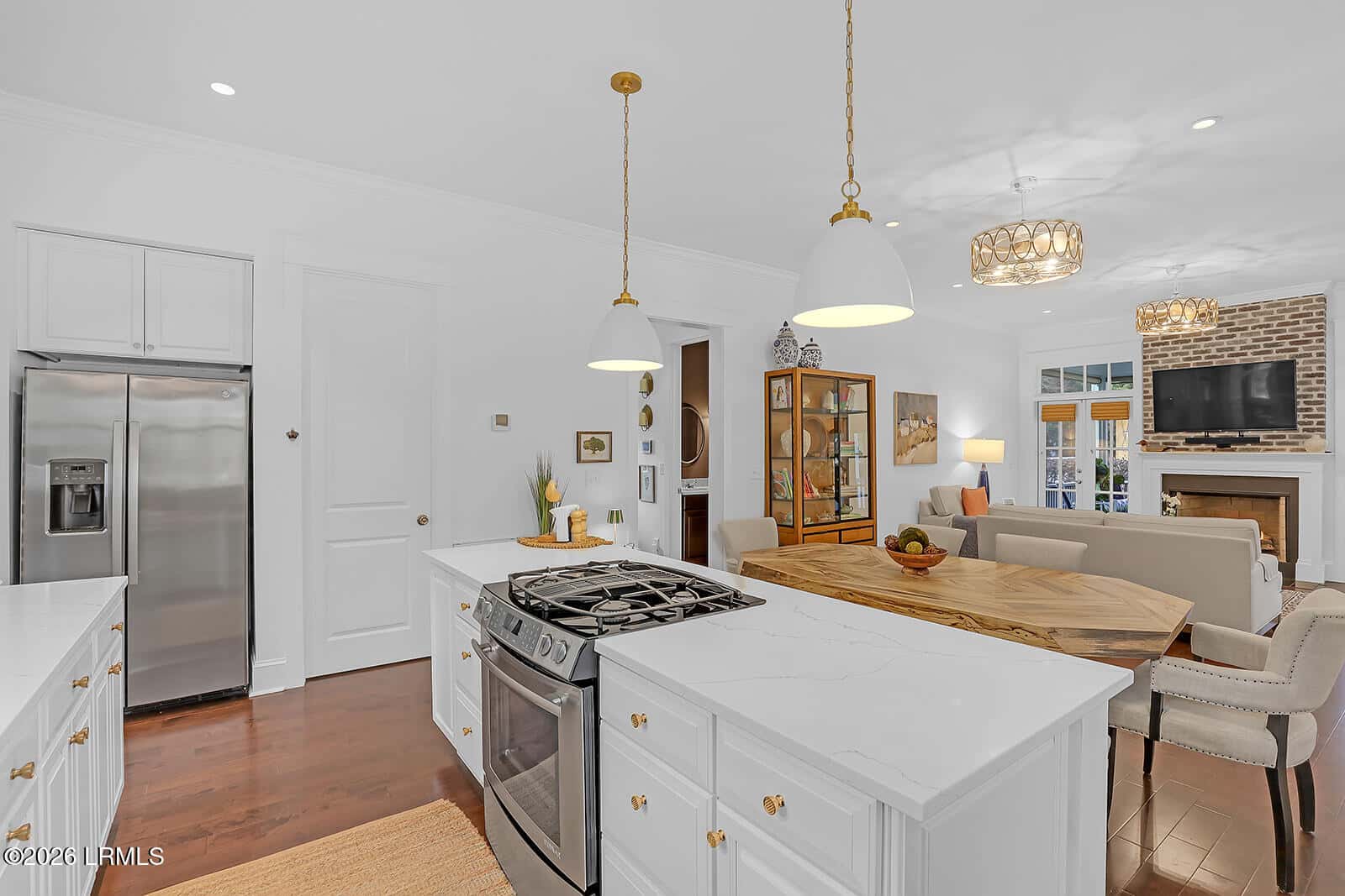 8 St Phillips Boulevard, Beaufort, SC 29906 — photo 28 of 87