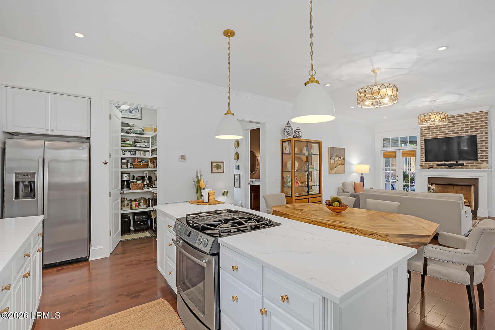 8 St Phillips Boulevard, Beaufort, SC 29906 — photo 29 of 87
