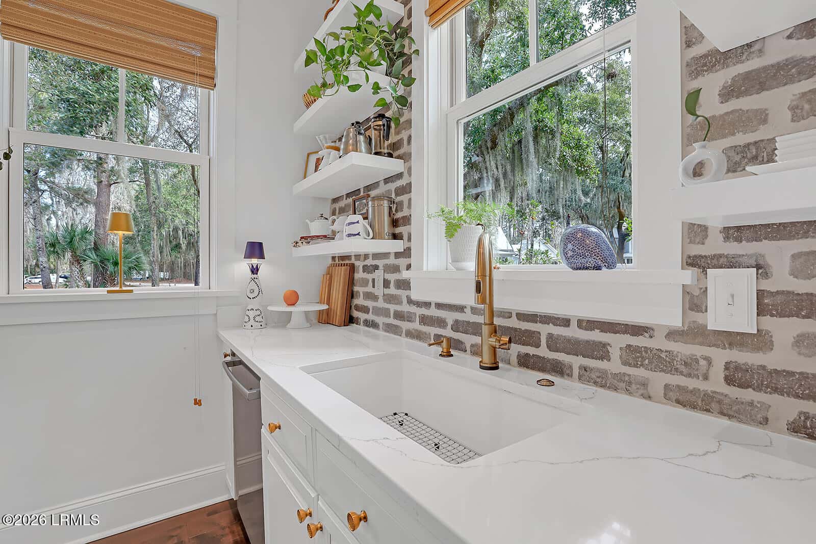 8 St Phillips Boulevard, Beaufort, SC 29906 — photo 31 of 87