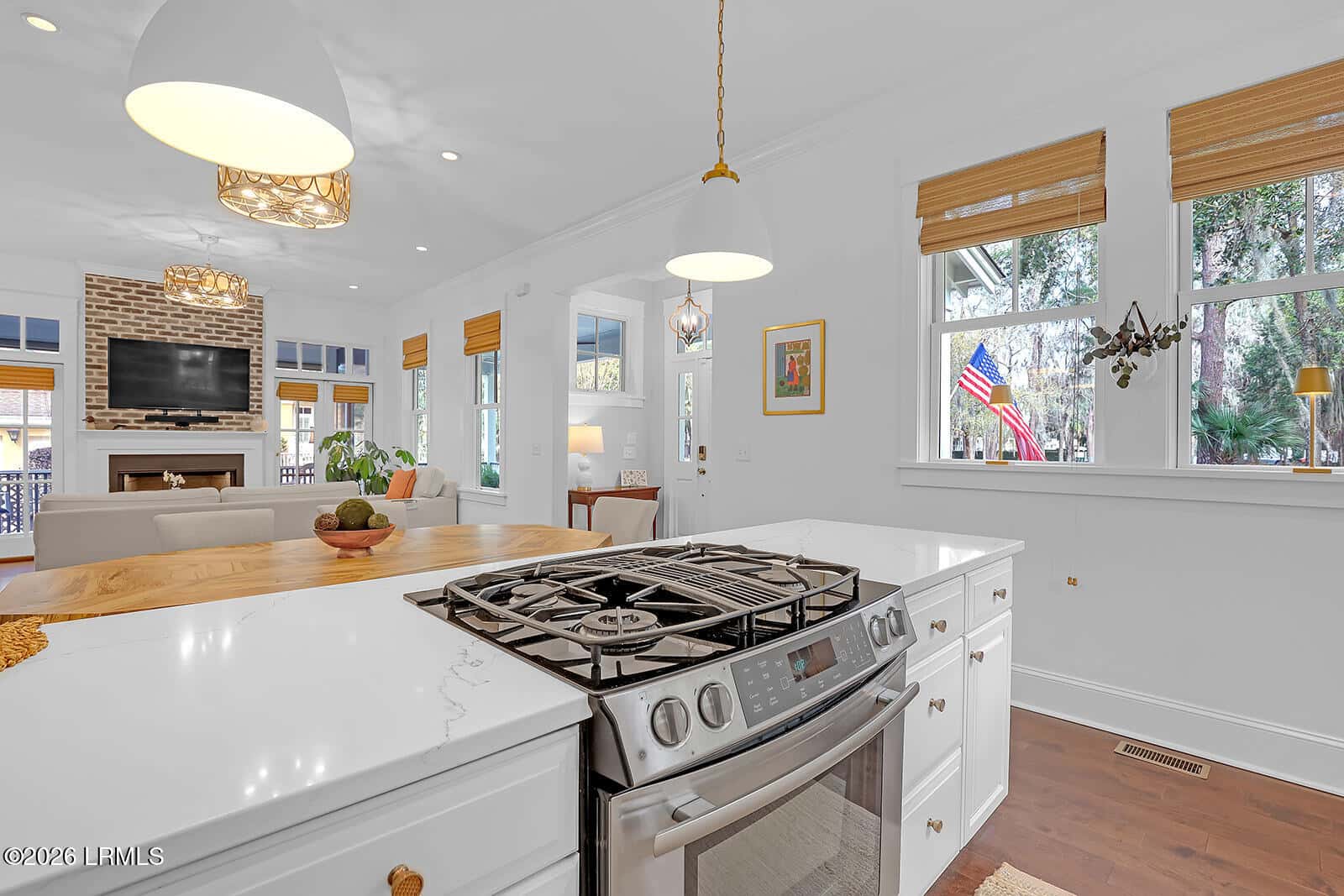 8 St Phillips Boulevard, Beaufort, SC 29906 — photo 32 of 87