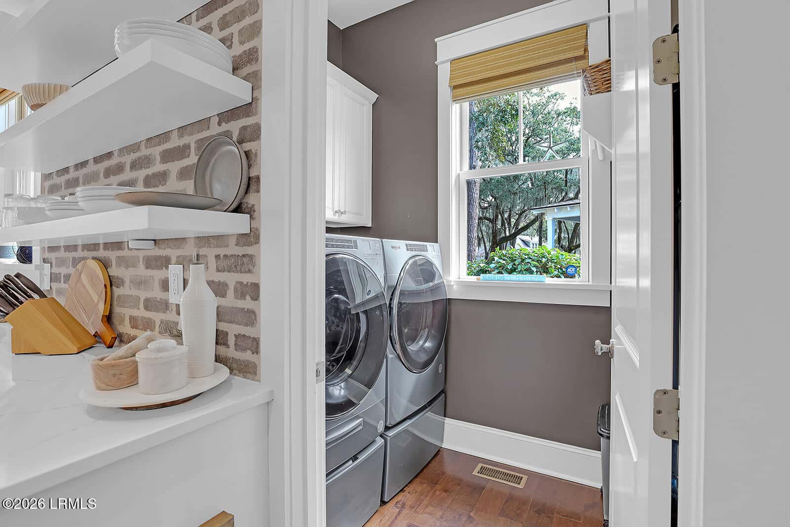 8 St Phillips Boulevard, Beaufort, SC 29906 — photo 33 of 87
