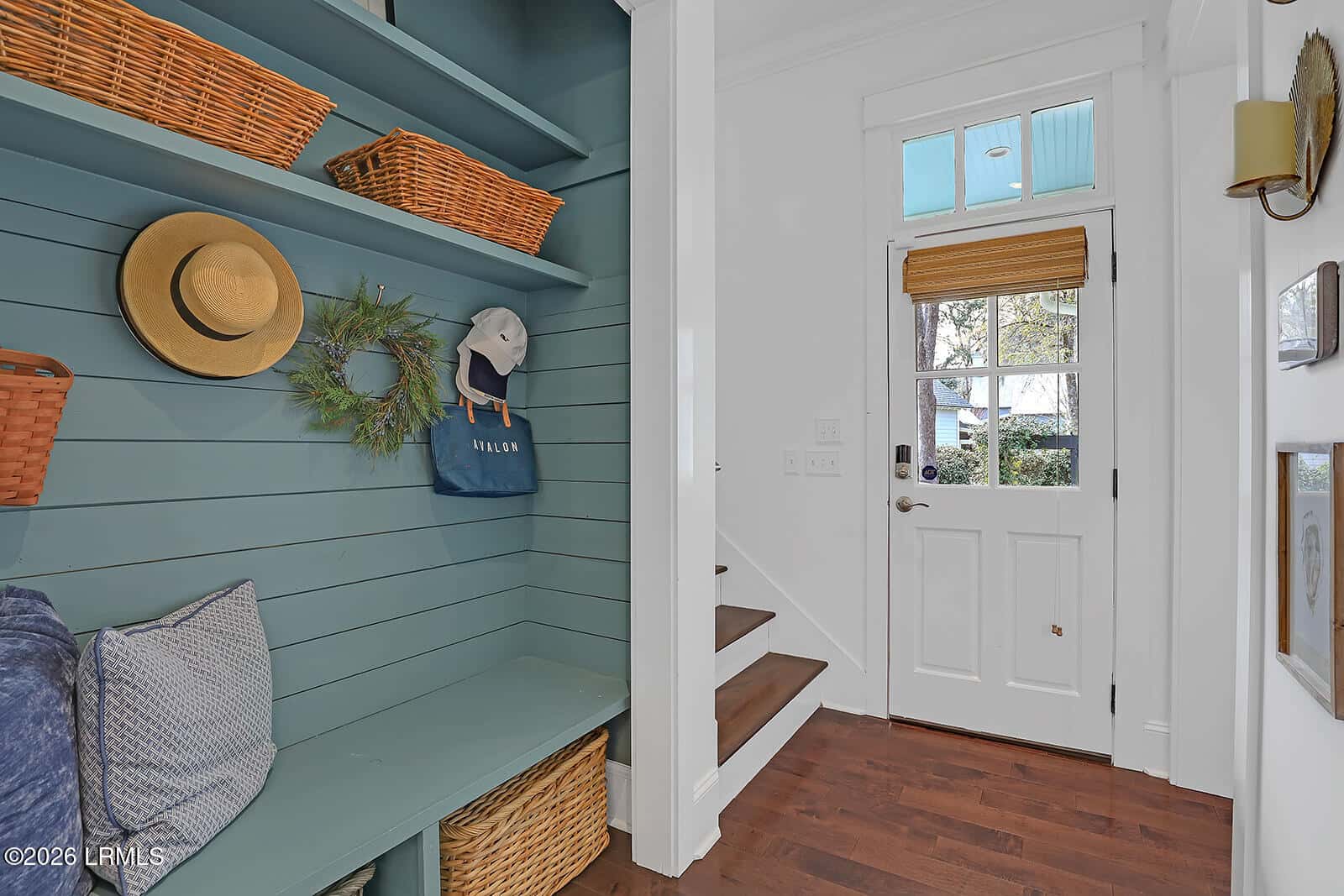 8 St Phillips Boulevard, Beaufort, SC 29906 — photo 35 of 87