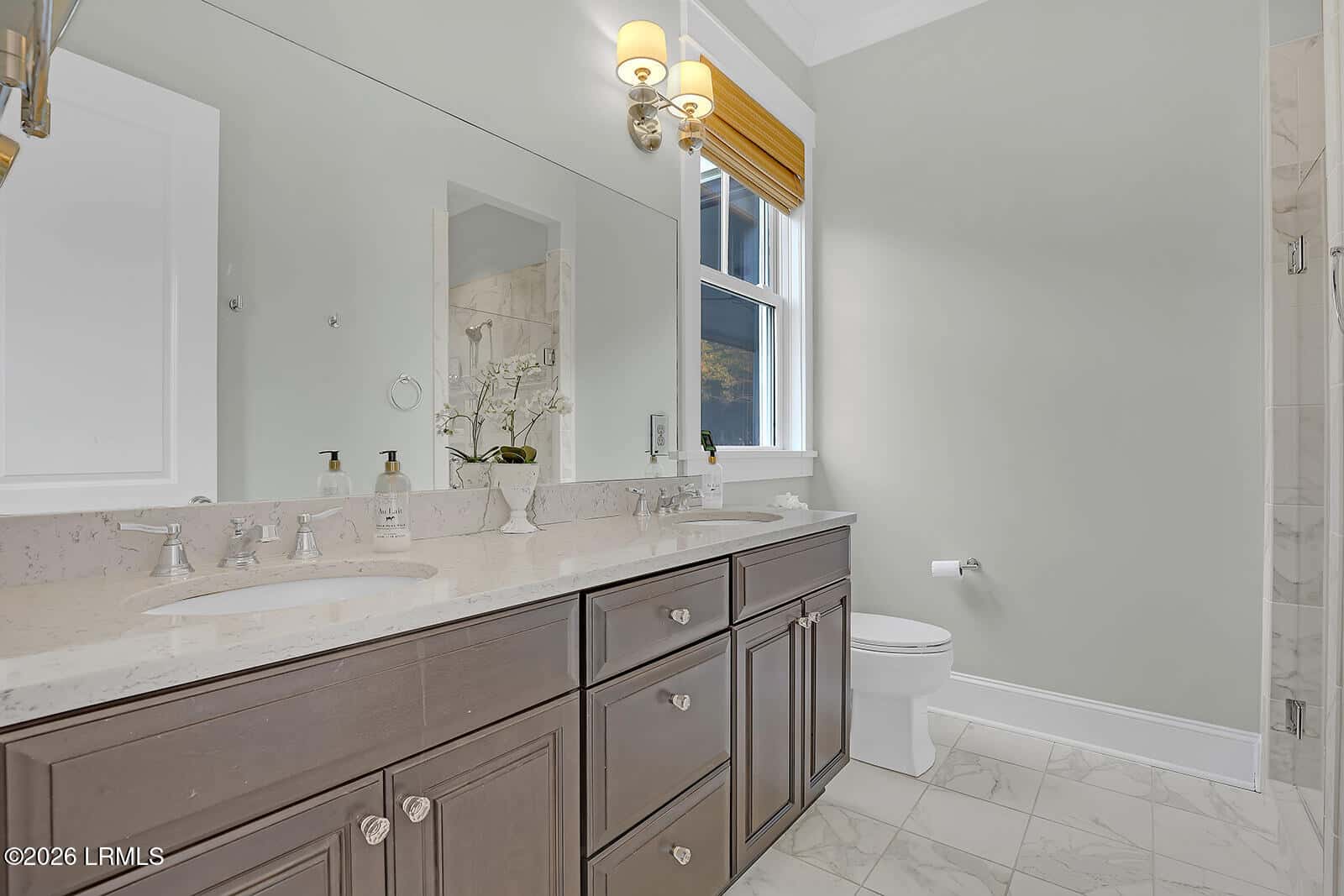 8 St Phillips Boulevard, Beaufort, SC 29906 — photo 41 of 87