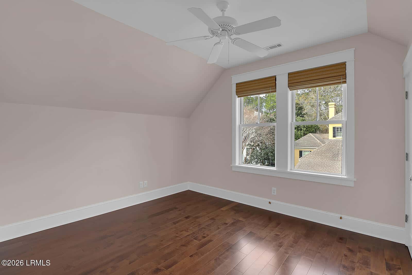 8 St Phillips Boulevard, Beaufort, SC 29906 — photo 44 of 87