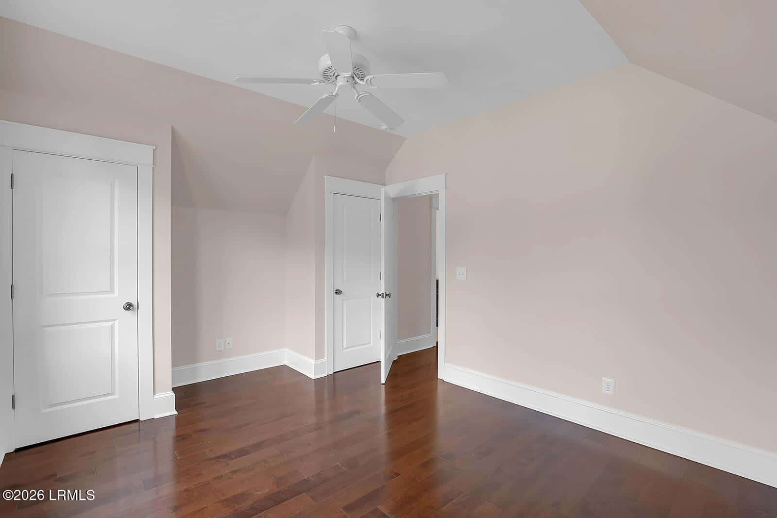 8 St Phillips Boulevard, Beaufort, SC 29906 — photo 45 of 87
