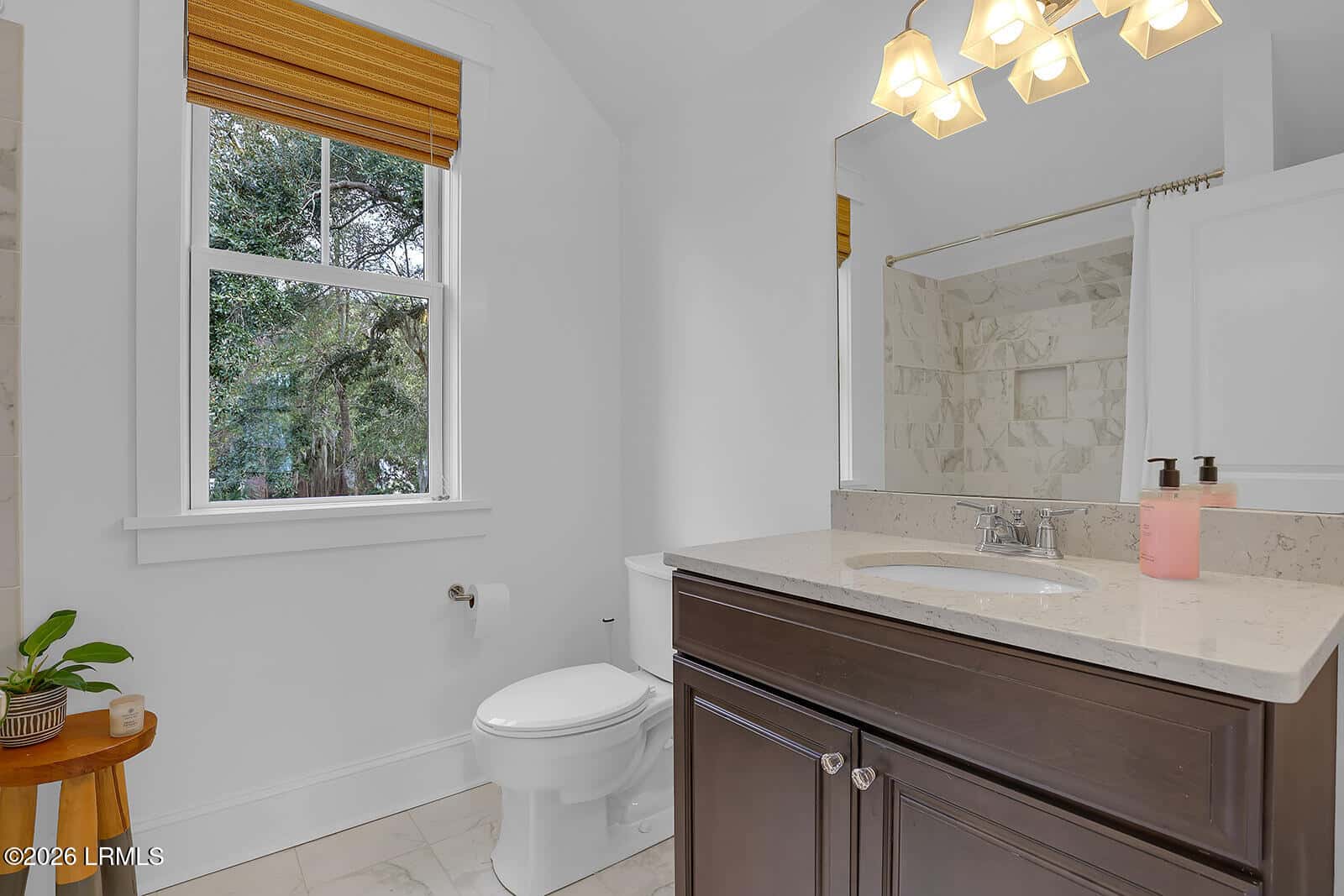 8 St Phillips Boulevard, Beaufort, SC 29906 — photo 46 of 87
