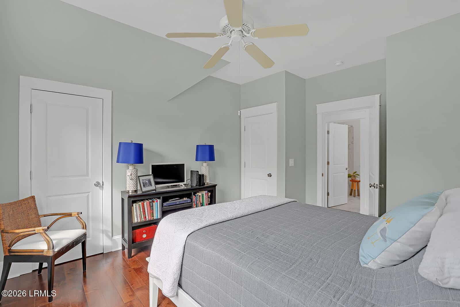 8 St Phillips Boulevard, Beaufort, SC 29906 — photo 49 of 87