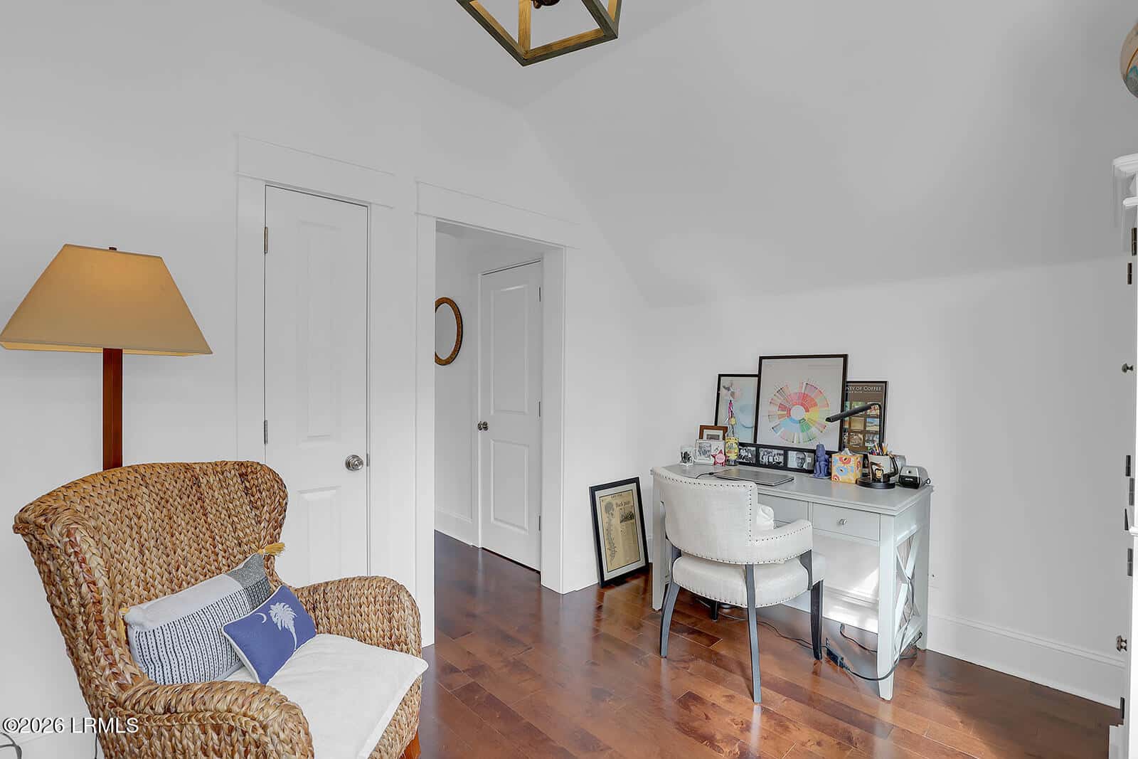8 St Phillips Boulevard, Beaufort, SC 29906 — photo 50 of 87