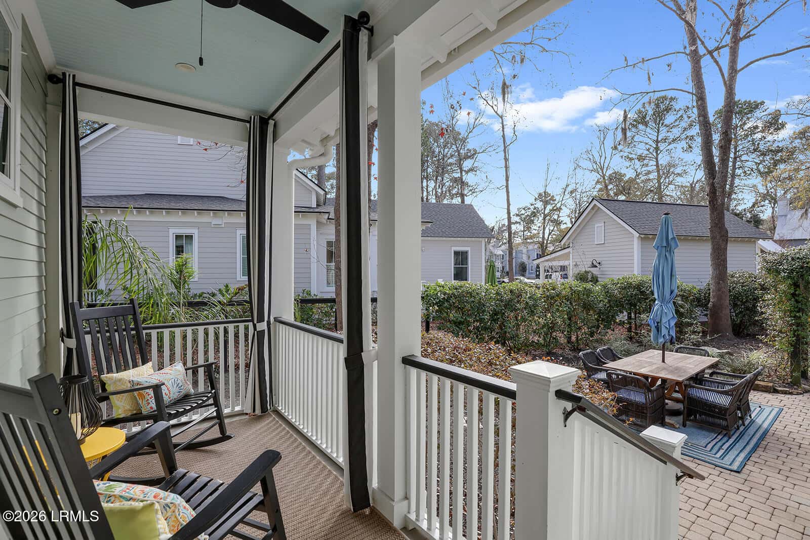 8 St Phillips Boulevard, Beaufort, SC 29906 — photo 53 of 87
