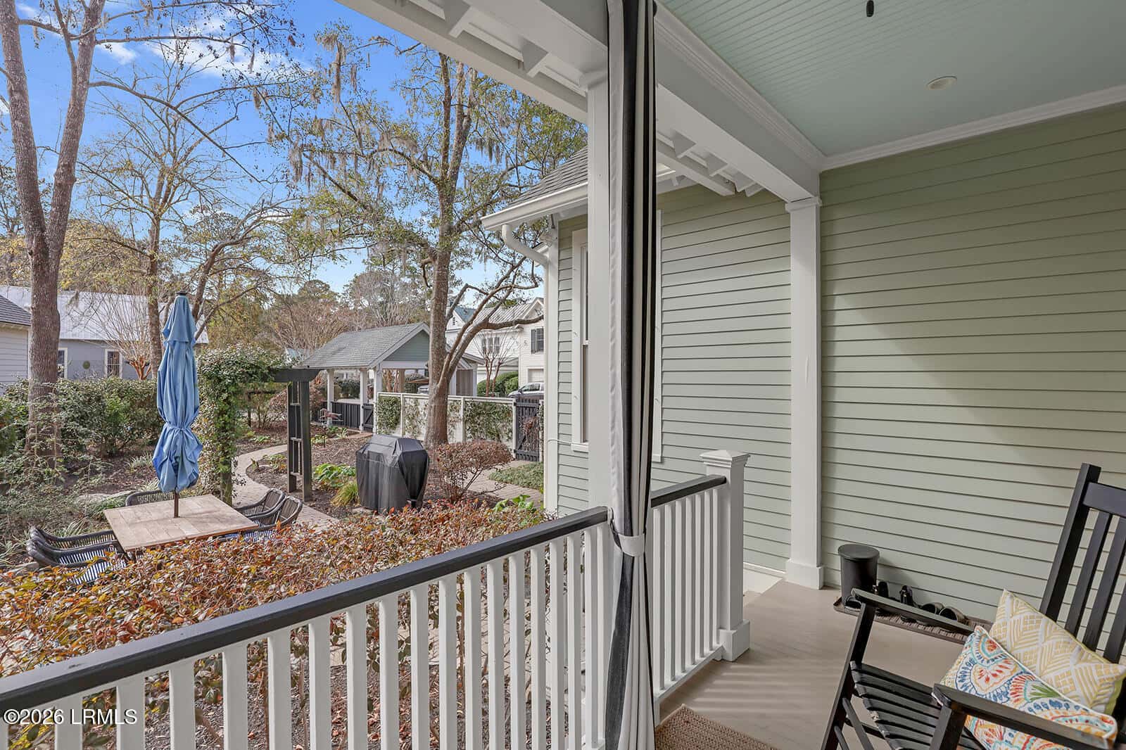8 St Phillips Boulevard, Beaufort, SC 29906 — photo 54 of 87