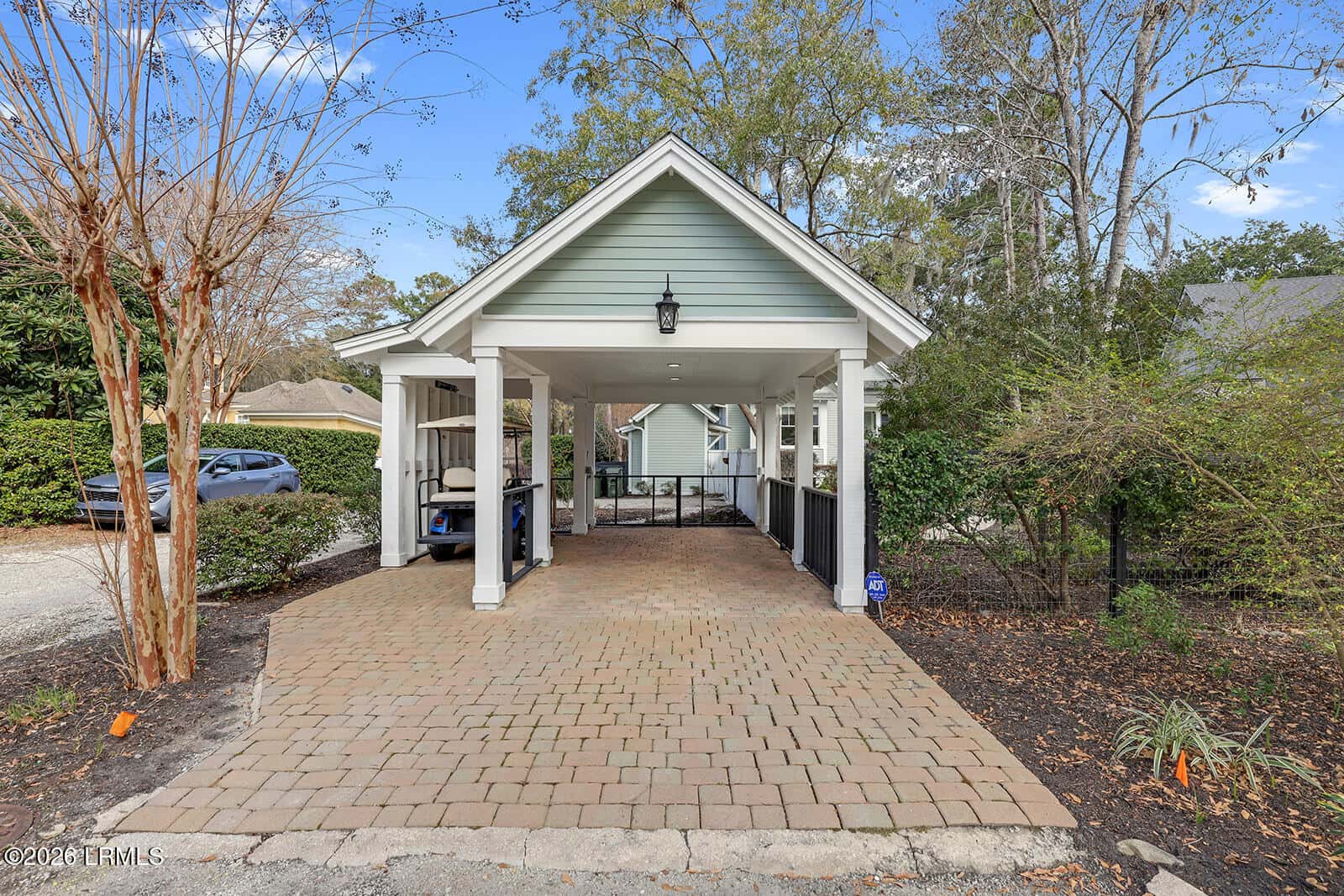 8 St Phillips Boulevard, Beaufort, SC 29906 — photo 63 of 87