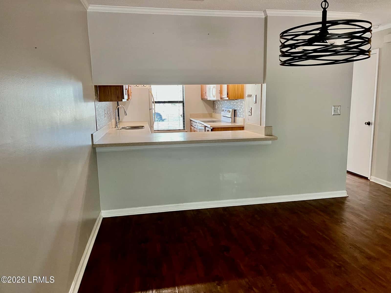 8 Battery Lane, Beaufort, SC 29902 — photo 11 of 31
