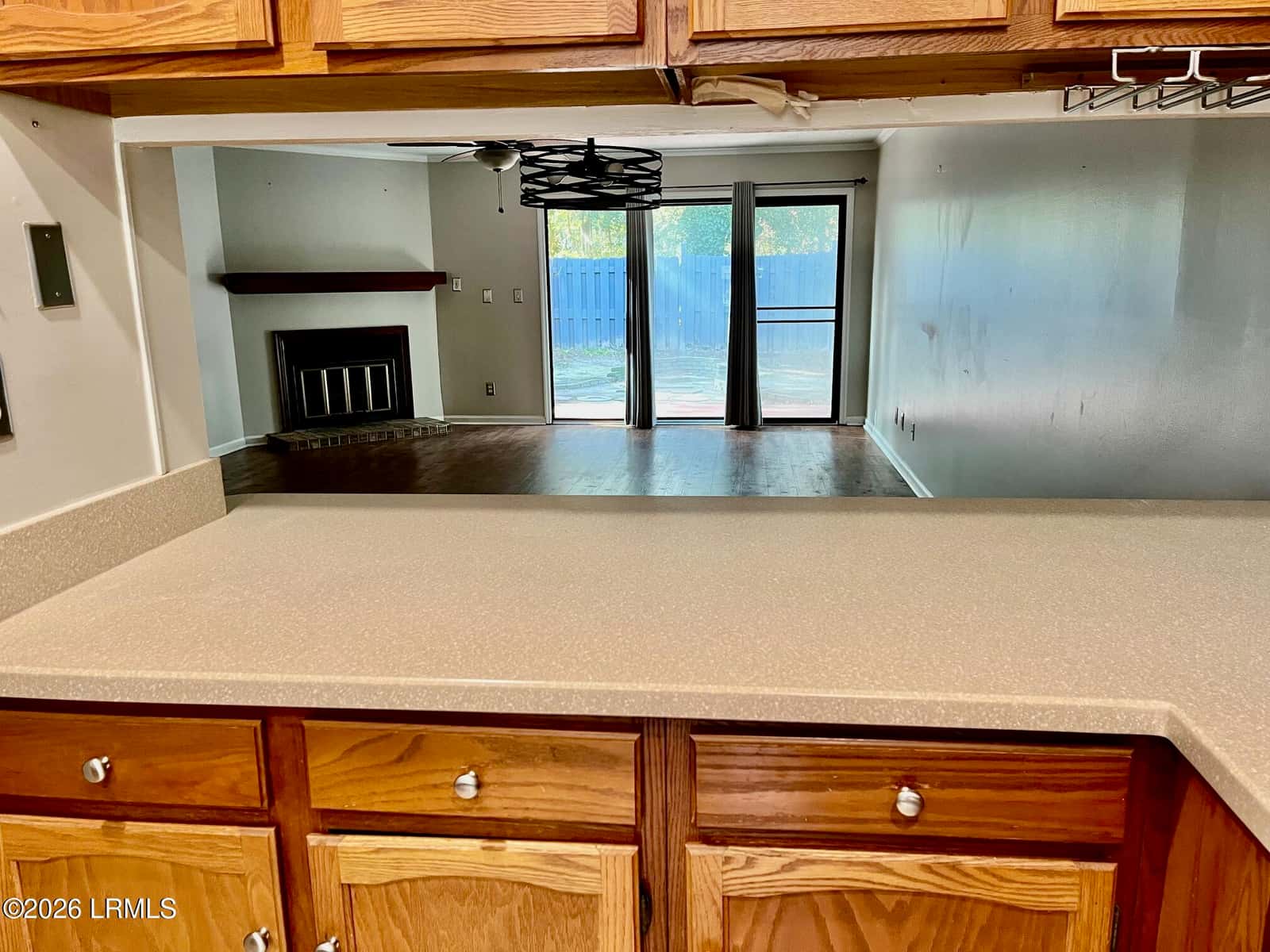 8 Battery Lane, Beaufort, SC 29902 — photo 7 of 31