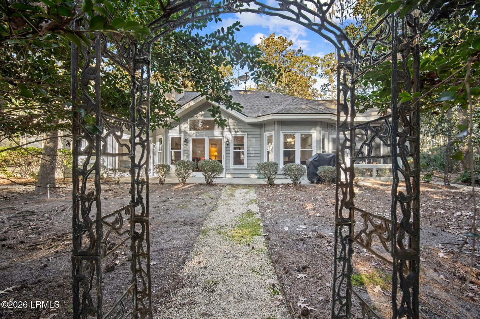 1 Wild Magnolia Lane, Okatie, SC 29909 — photo 34 of 60