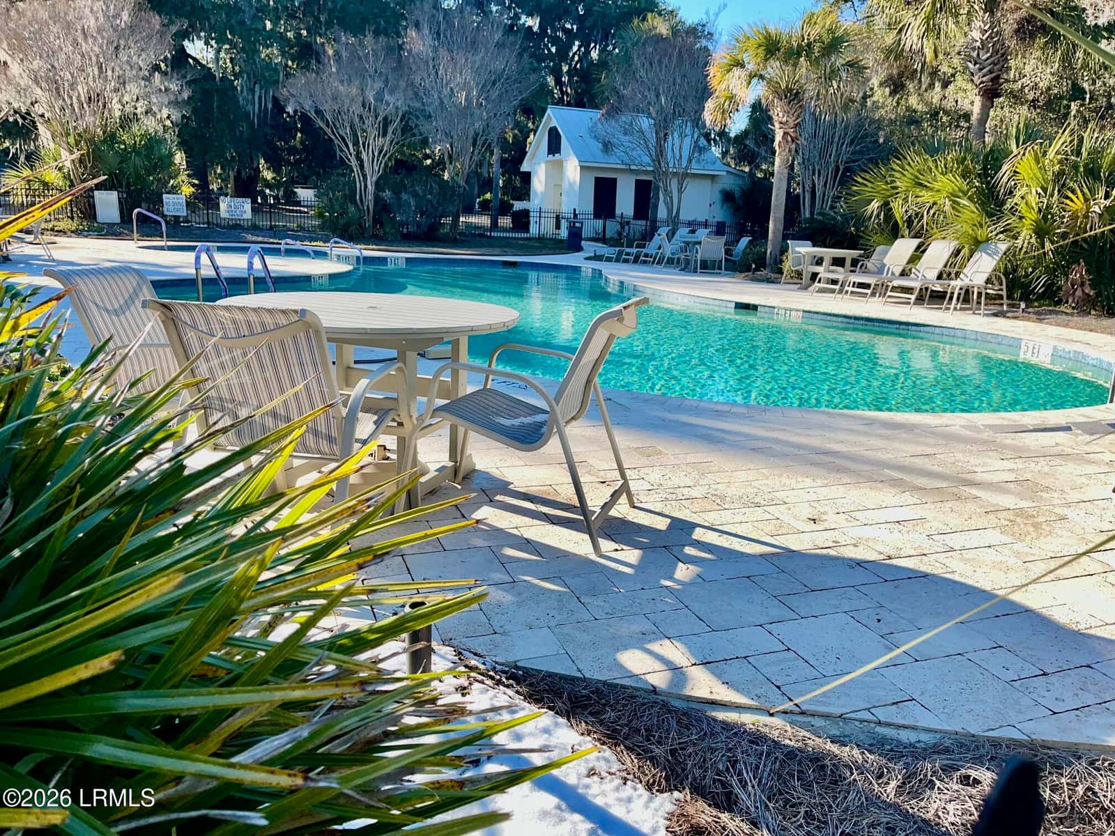 16 Riverview Drive, Beaufort, SC 29907 — photo 49 of 51