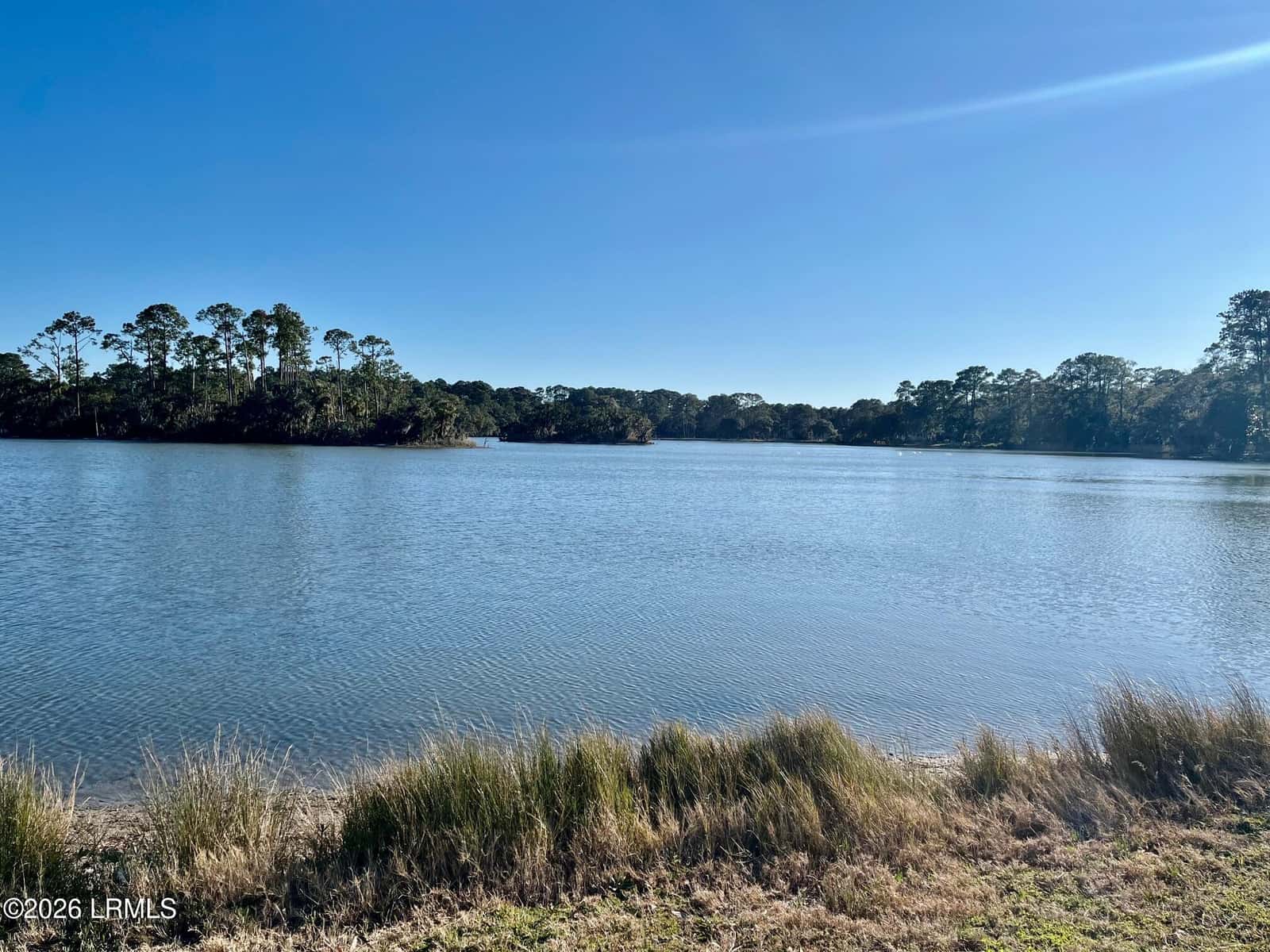 16 Riverview Drive, Beaufort, SC 29907 — photo 47 of 51