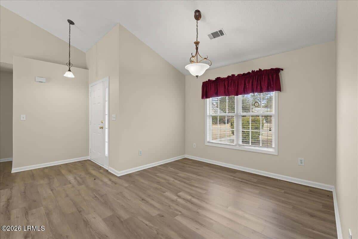 4 Wellington Court, Bluffton, SC 29910 — photo 4 of 27