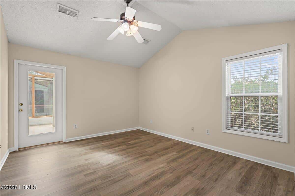 4 Wellington Court, Bluffton, SC 29910 — photo 11 of 27