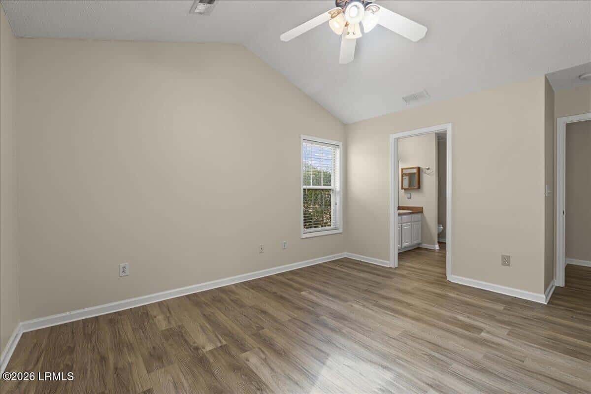 4 Wellington Court, Bluffton, SC 29910 — photo 12 of 27