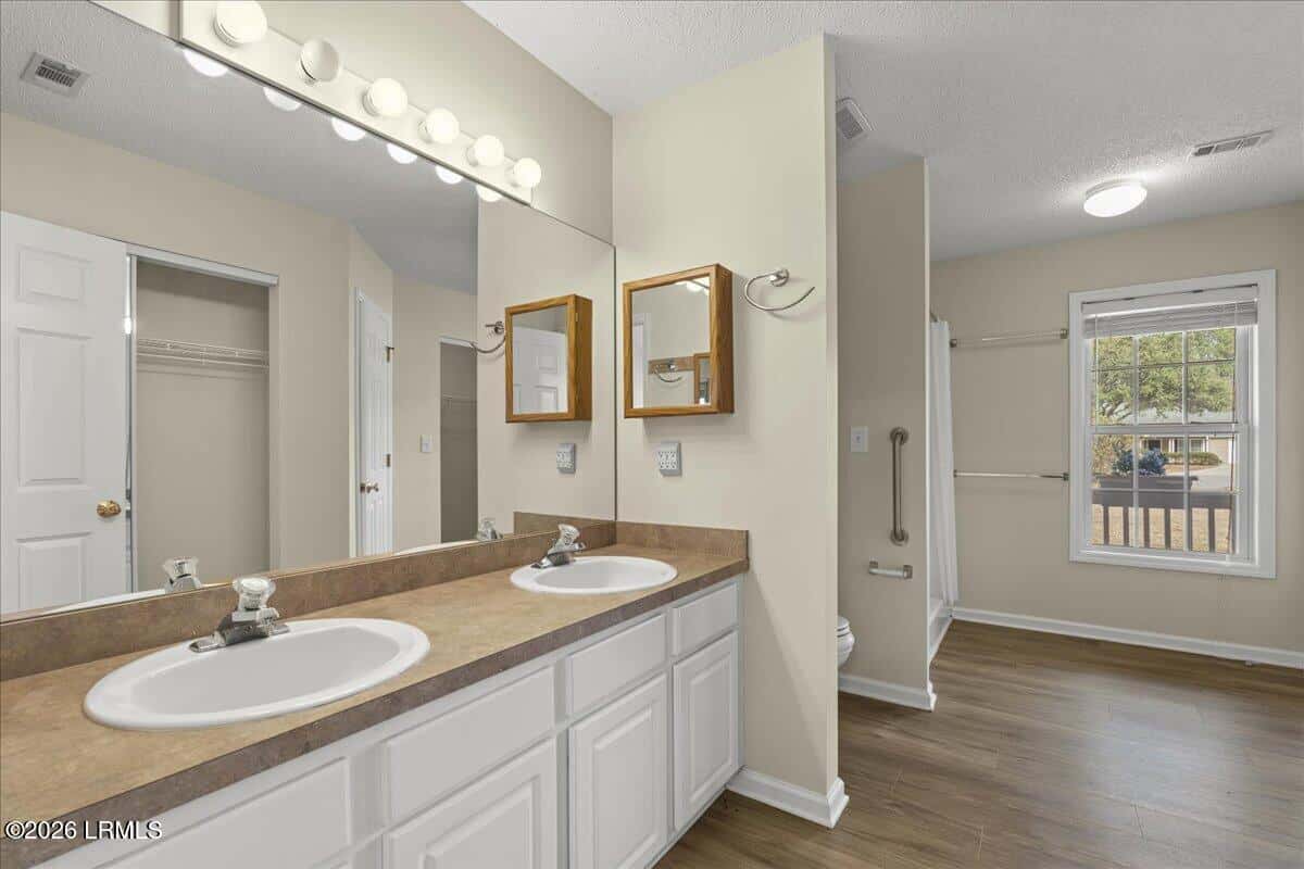4 Wellington Court, Bluffton, SC 29910 — photo 13 of 27