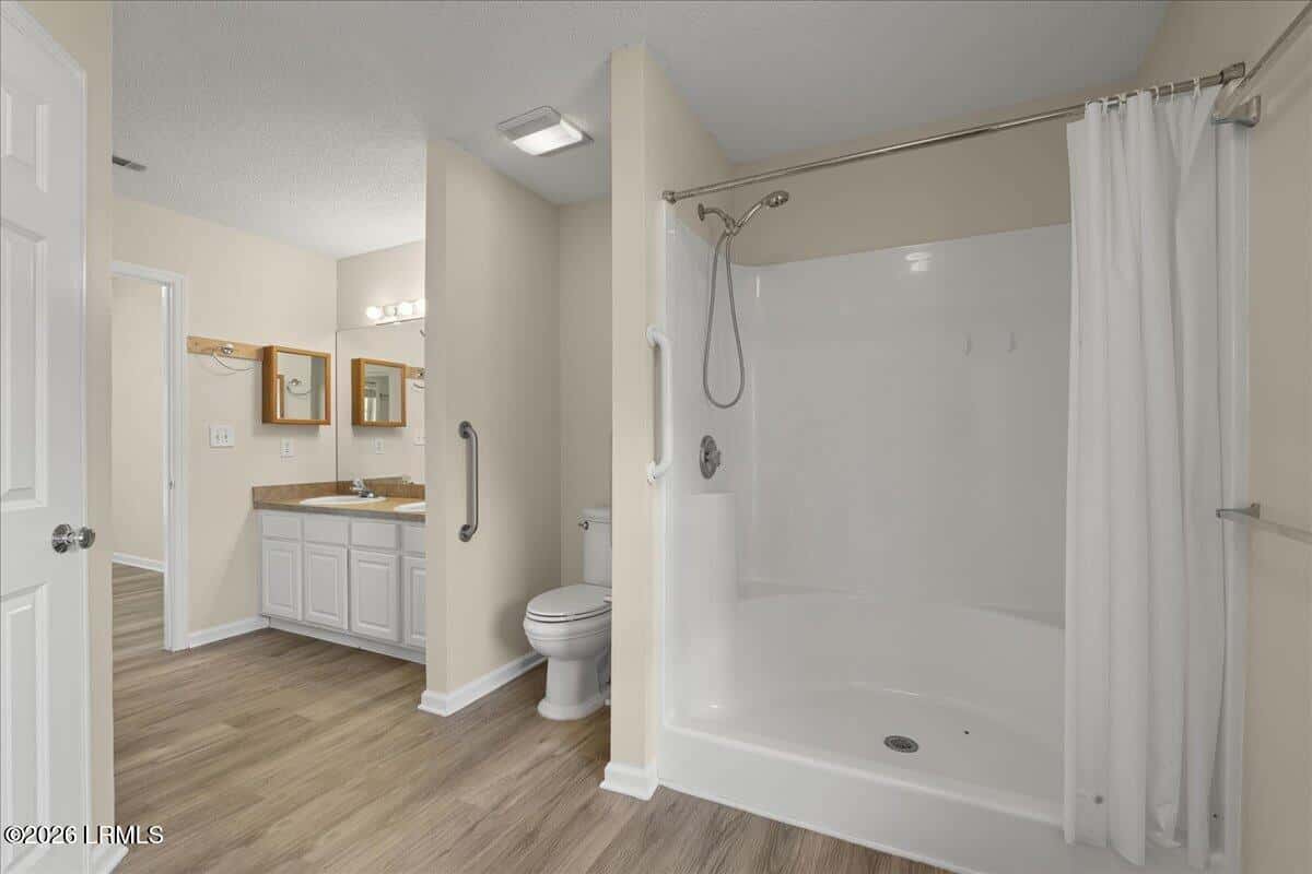 4 Wellington Court, Bluffton, SC 29910 — photo 14 of 27
