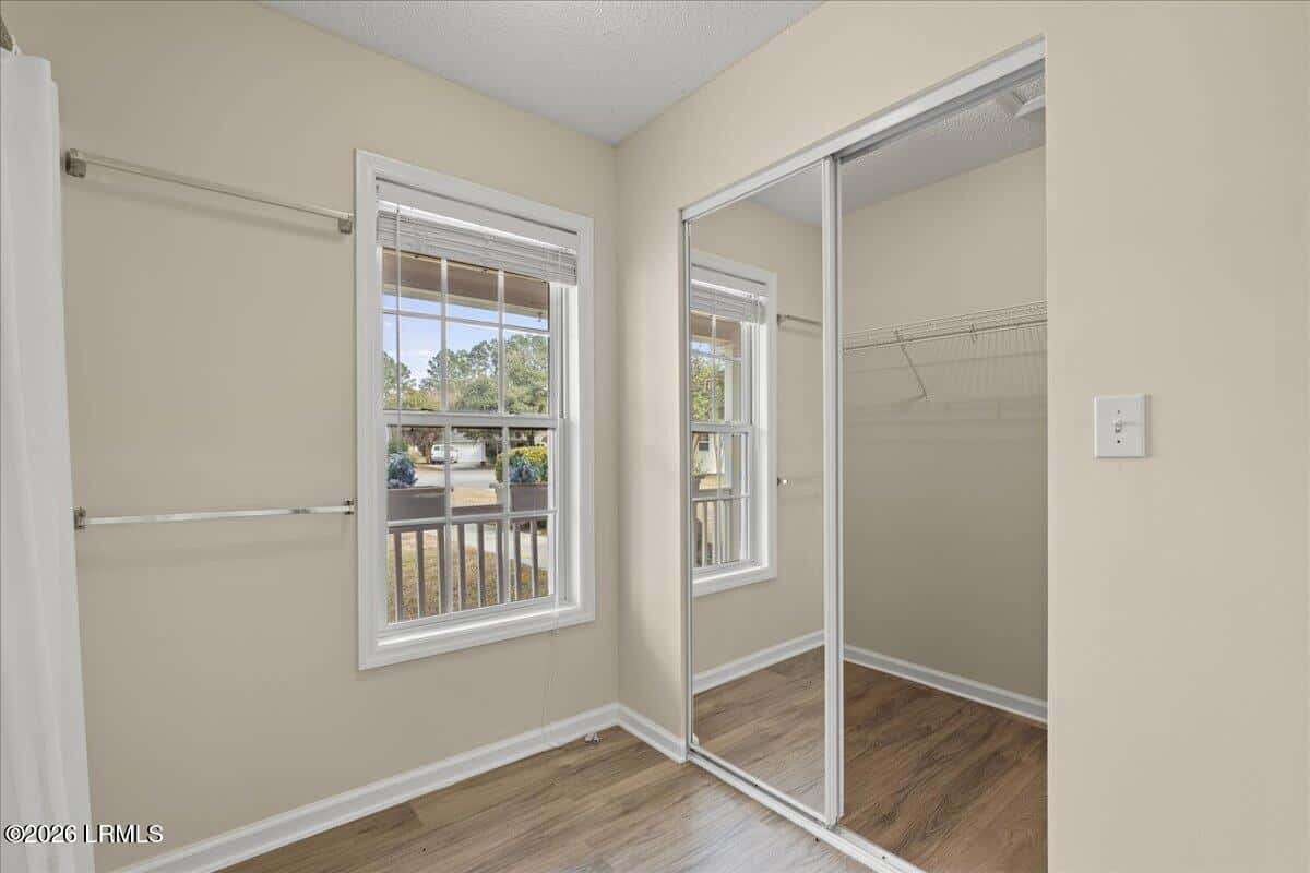 4 Wellington Court, Bluffton, SC 29910 — photo 15 of 27