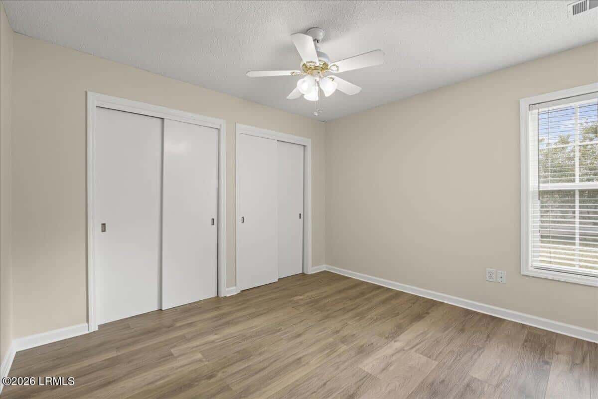 4 Wellington Court, Bluffton, SC 29910 — photo 16 of 27