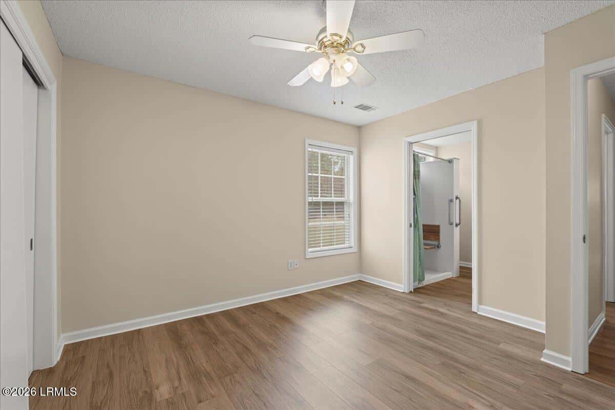 4 Wellington Court, Bluffton, SC 29910 — photo 17 of 27