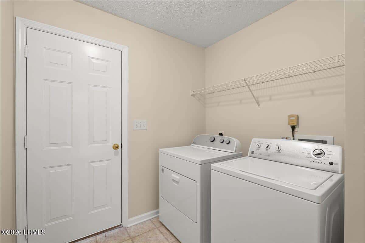 4 Wellington Court, Bluffton, SC 29910 — photo 20 of 27