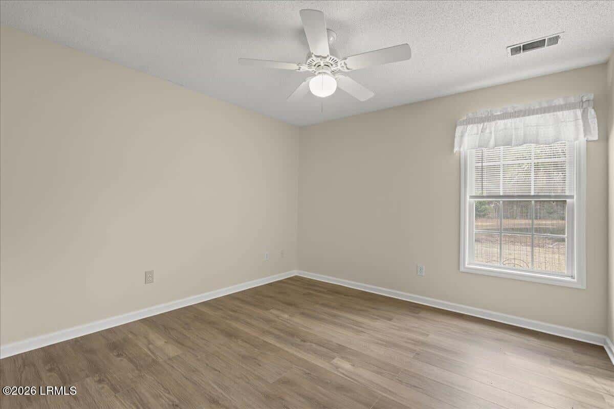 4 Wellington Court, Bluffton, SC 29910 — photo 21 of 27