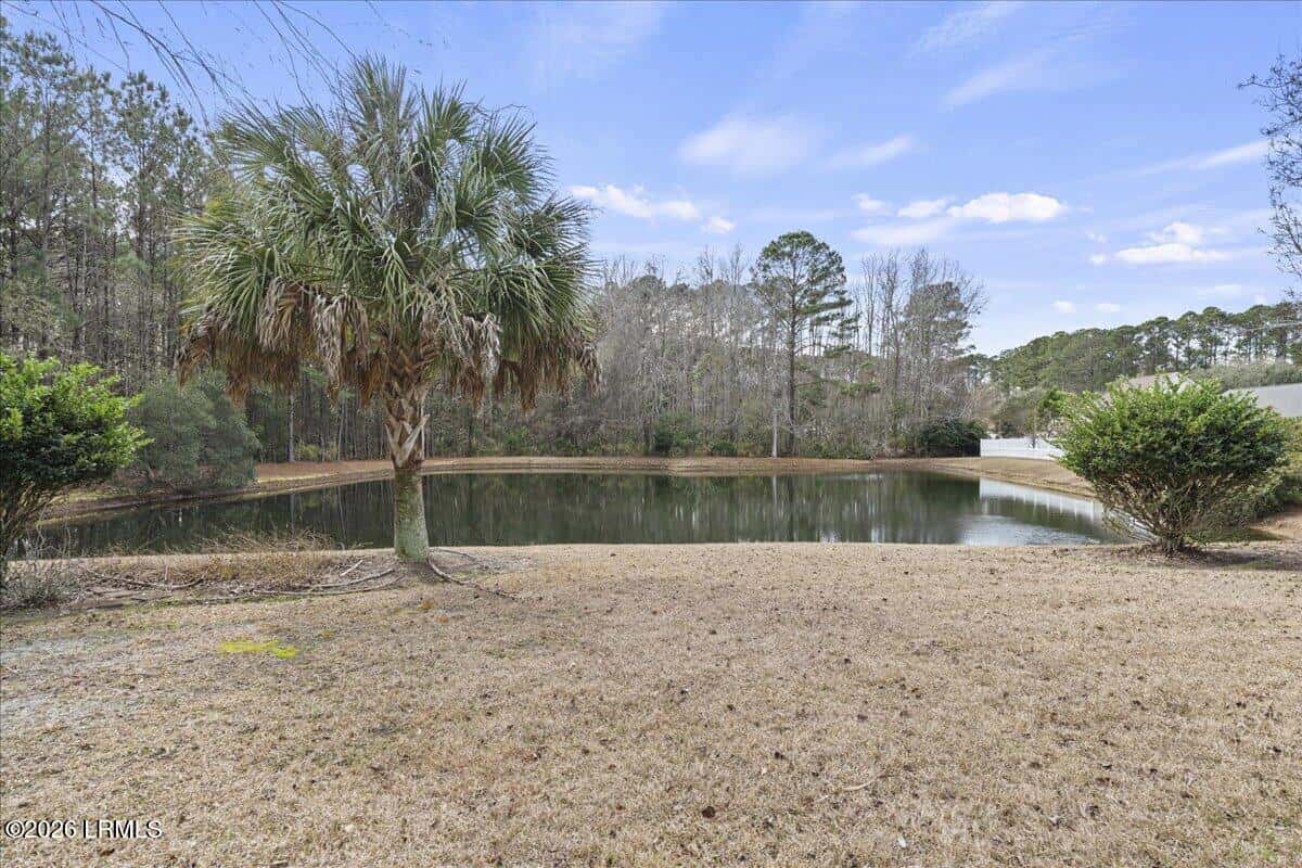 4 Wellington Court, Bluffton, SC 29910 — photo 25 of 27