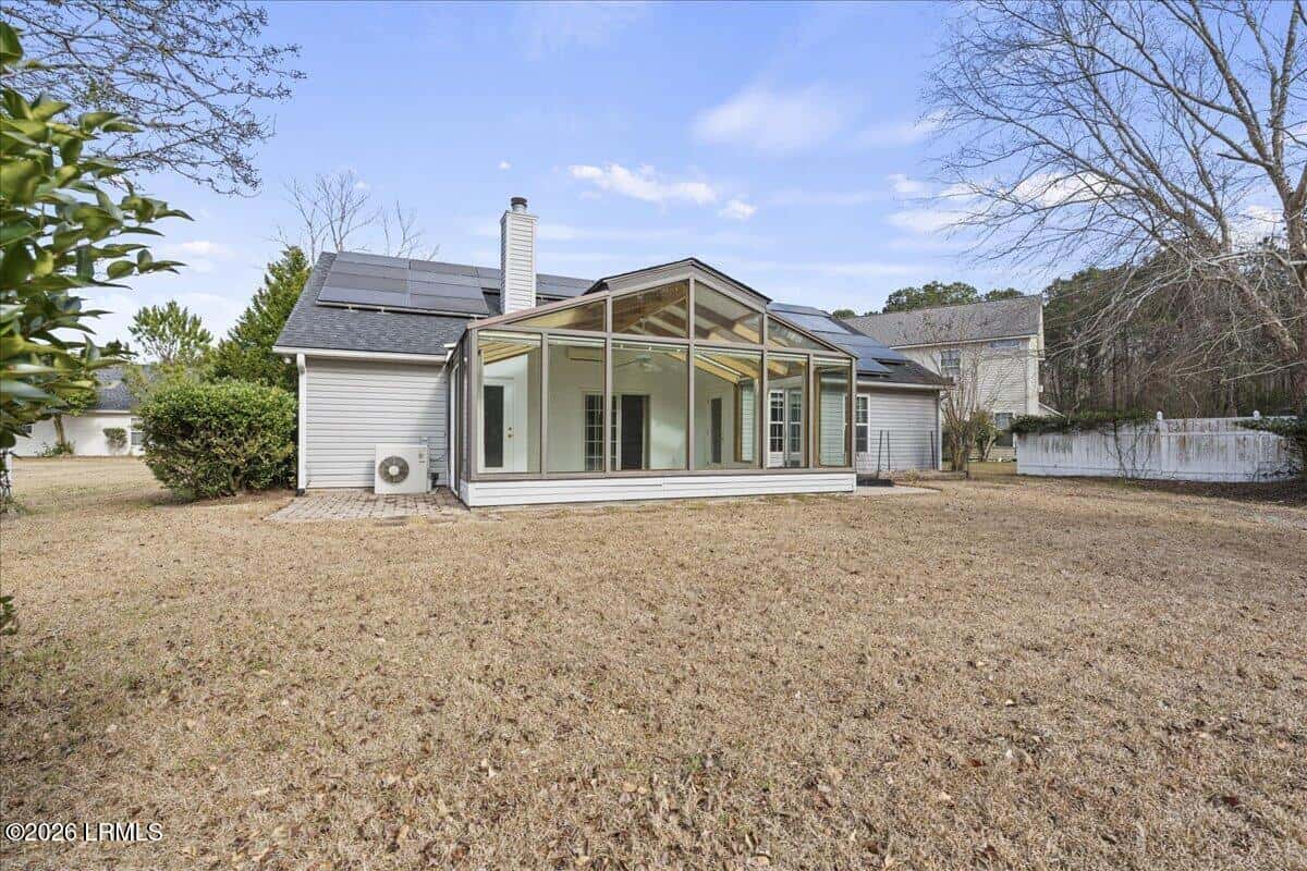 4 Wellington Court, Bluffton, SC 29910 — photo 27 of 27