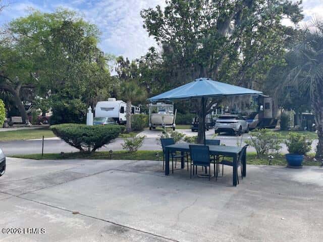 41 Jenkins Road 166, Hilton Head Island, SC 29926 — photo 1 of 1
