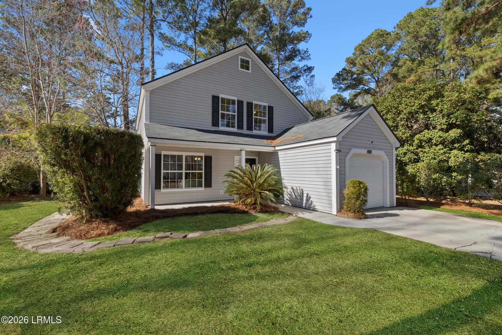 323 Mill Pond Road, Bluffton, SC 29910 — photo 2 of 41