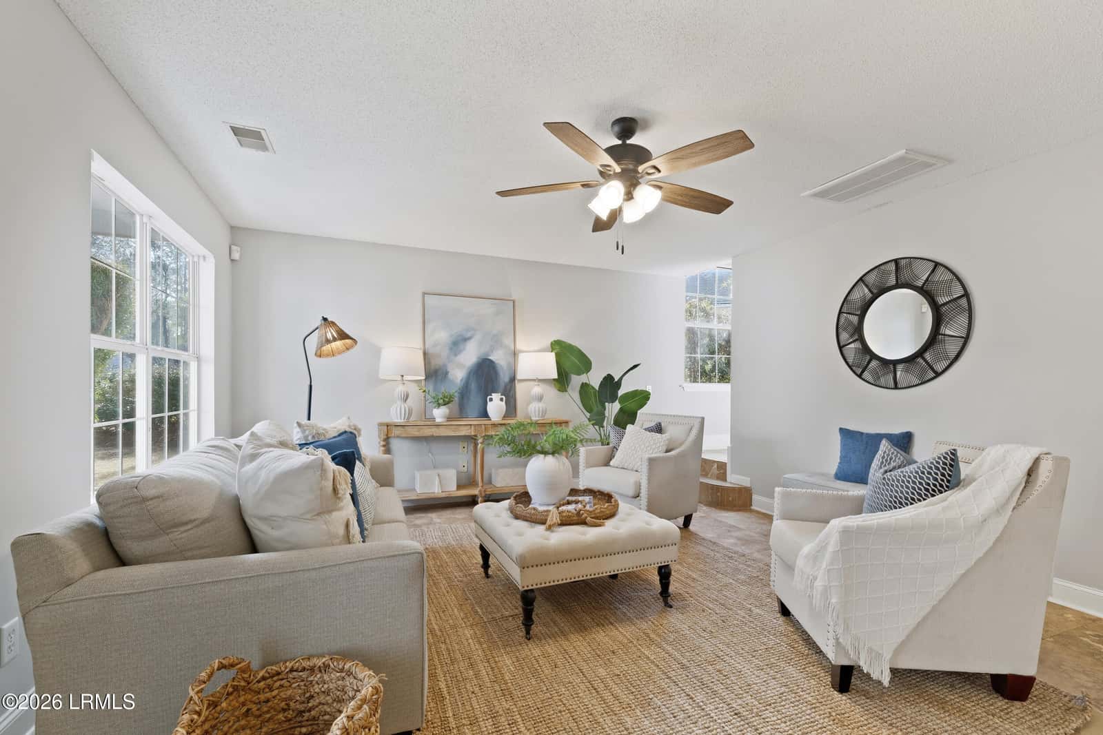 323 Mill Pond Road, Bluffton, SC 29910 — photo 3 of 41