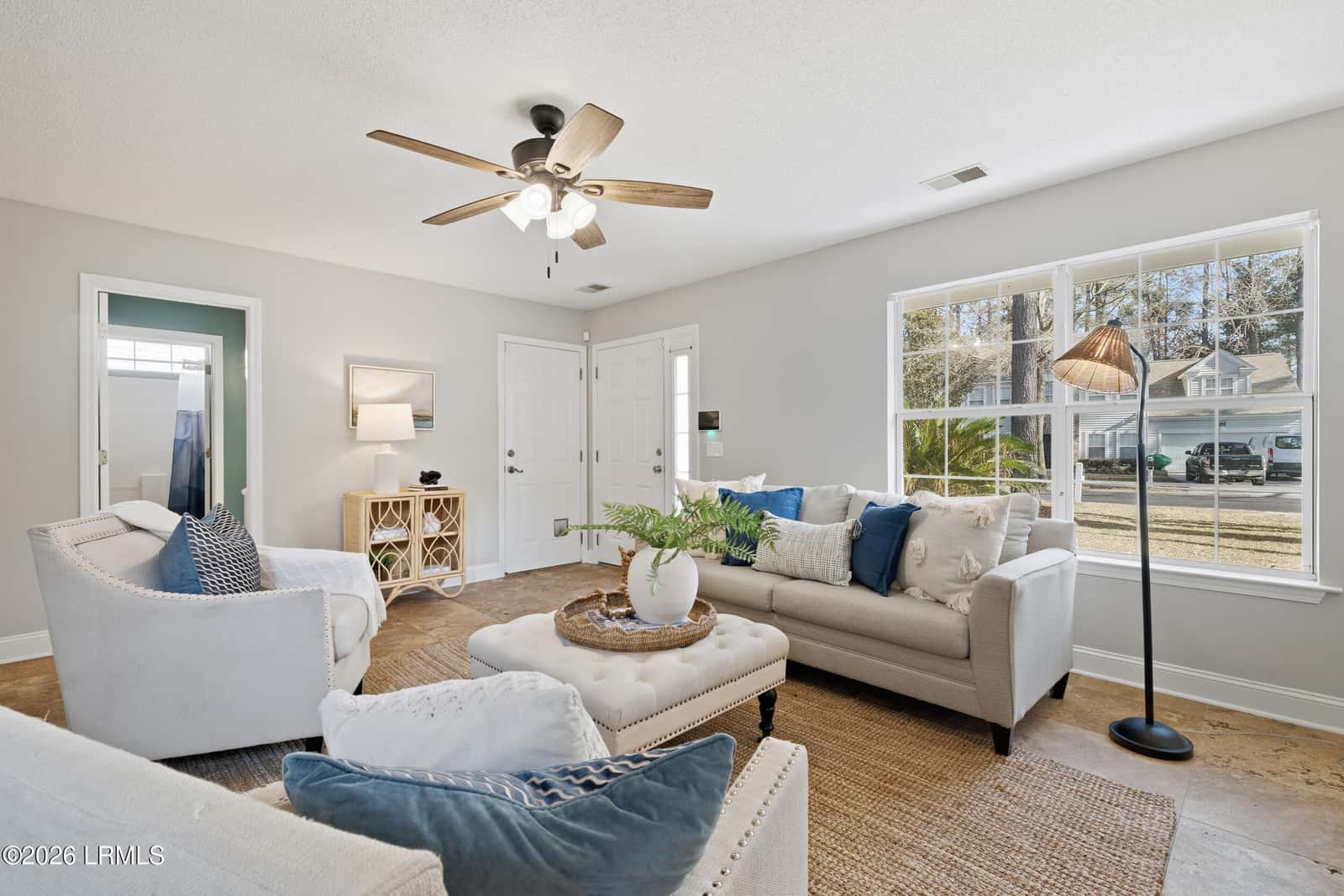 323 Mill Pond Road, Bluffton, SC 29910 — photo 5 of 41