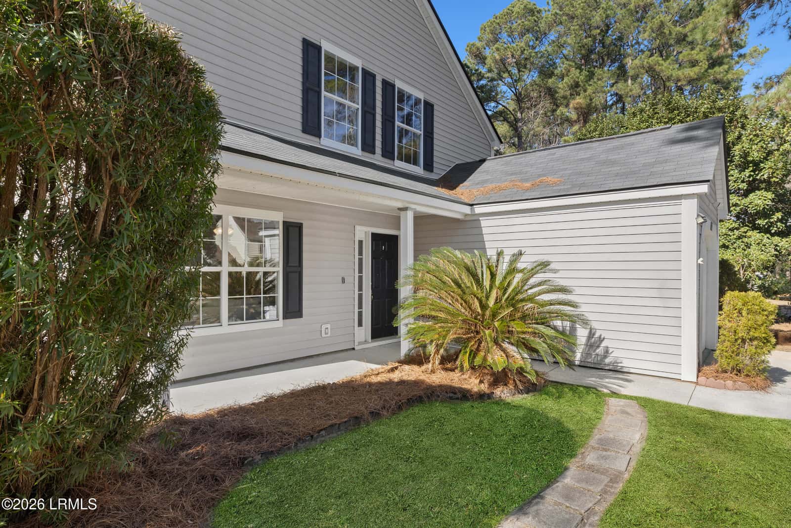 323 Mill Pond Road, Bluffton, SC 29910 — photo 6 of 41