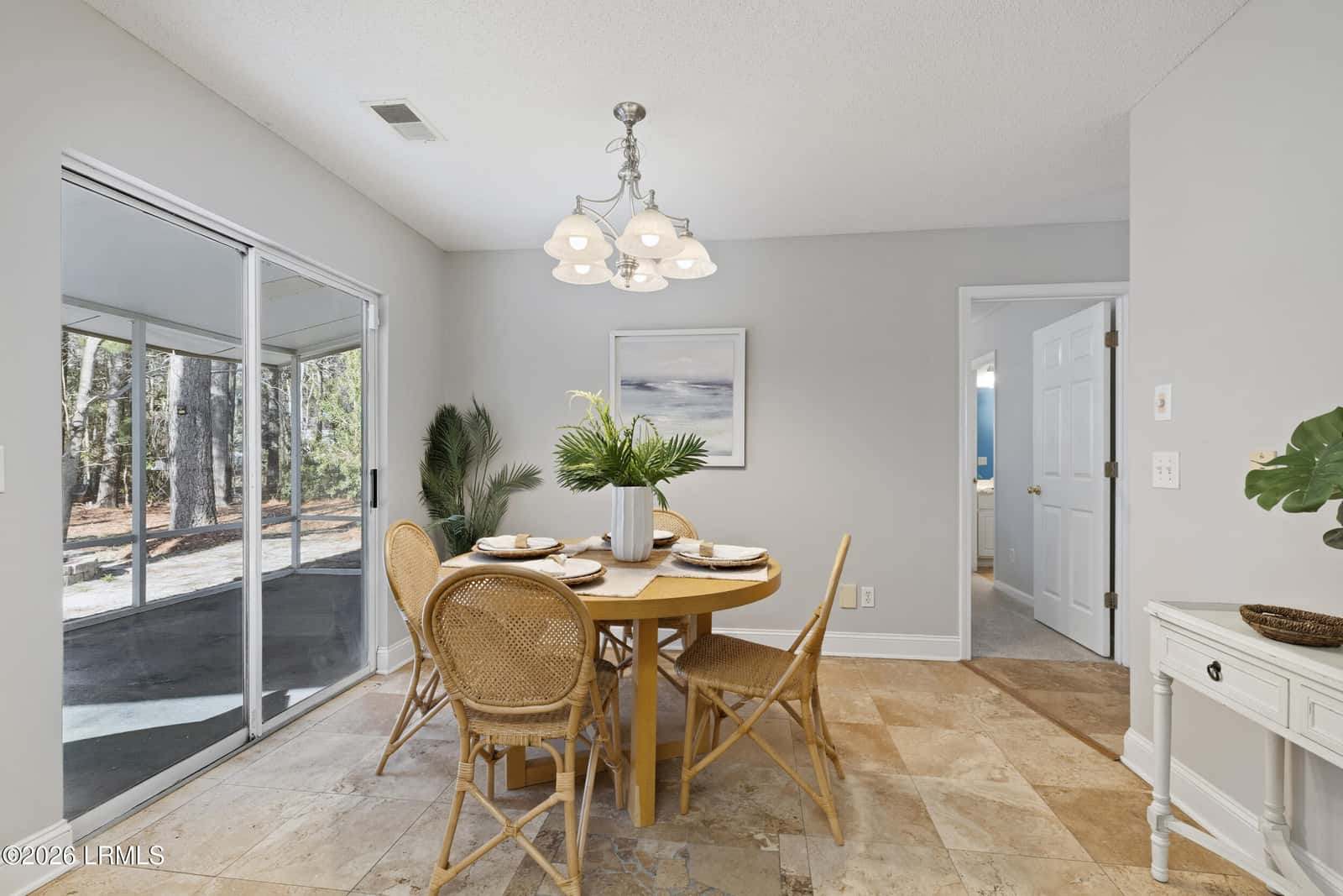 323 Mill Pond Road, Bluffton, SC 29910 — photo 12 of 41