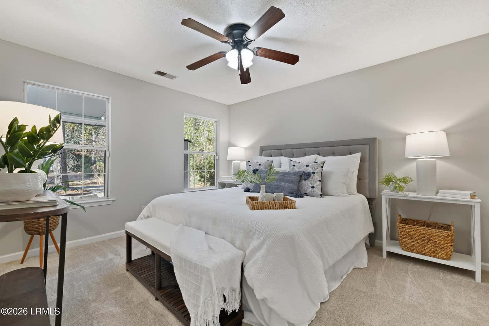 323 Mill Pond Road, Bluffton, SC 29910 — photo 17 of 41
