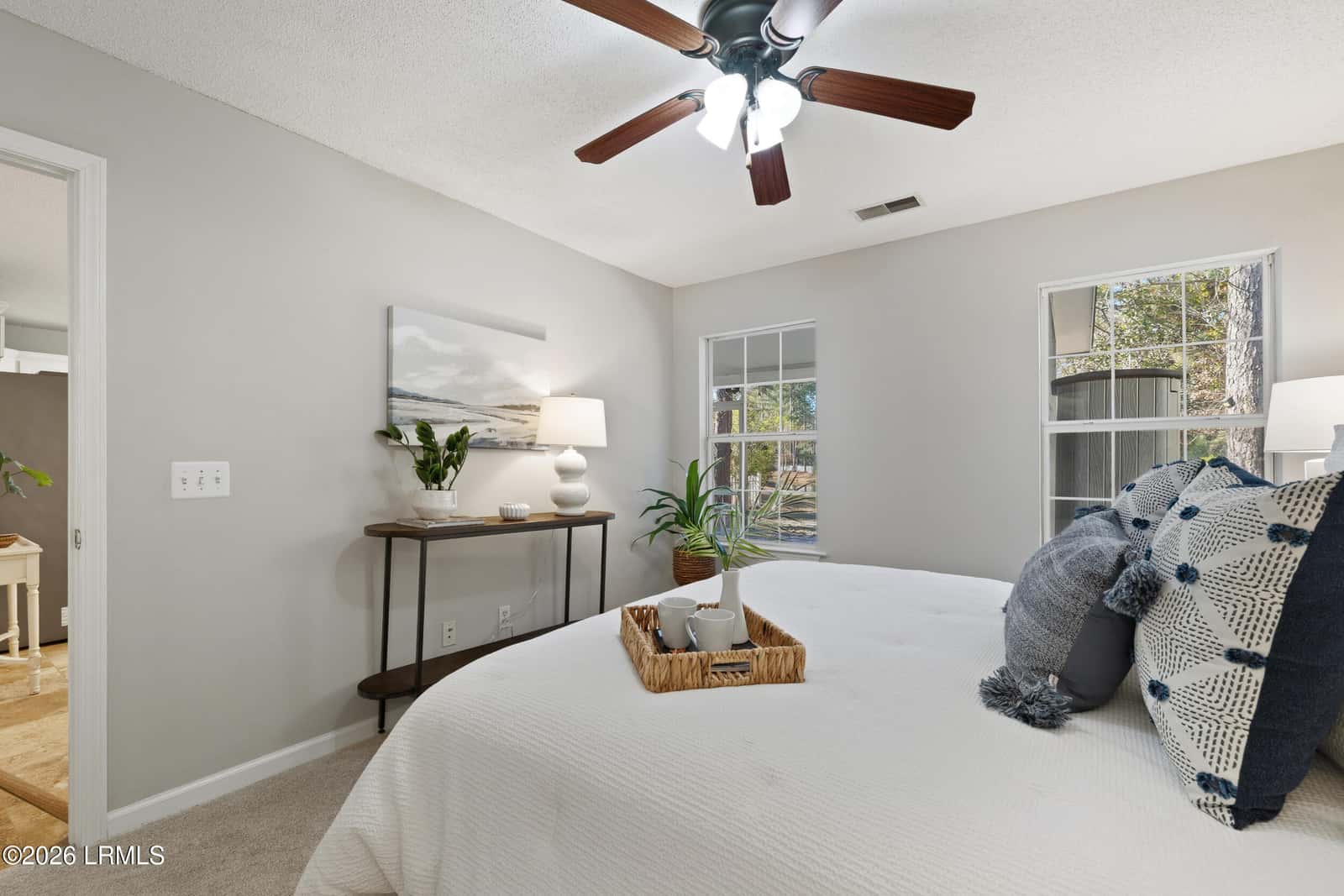 323 Mill Pond Road, Bluffton, SC 29910 — photo 18 of 41
