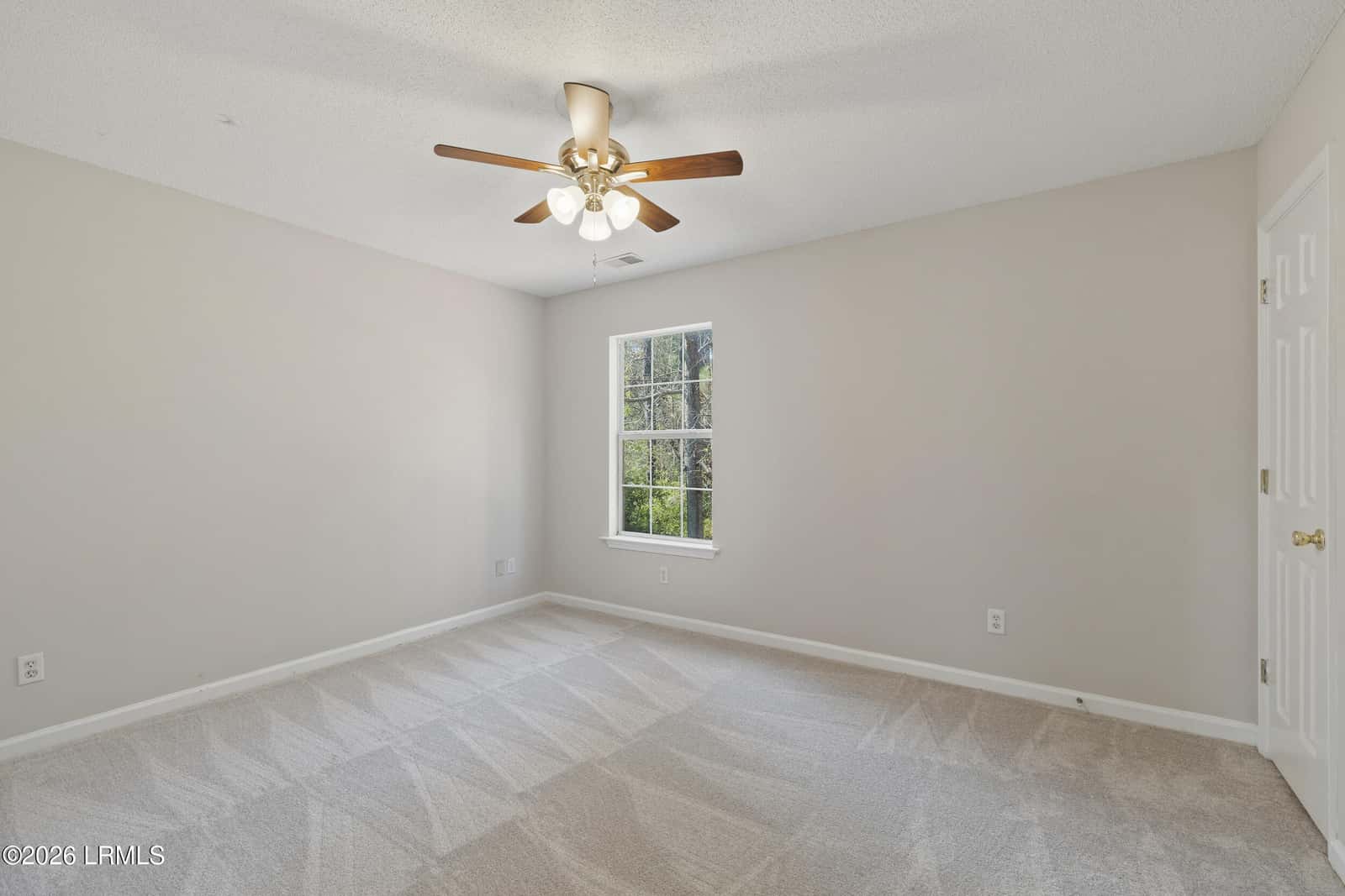 323 Mill Pond Road, Bluffton, SC 29910 — photo 26 of 41