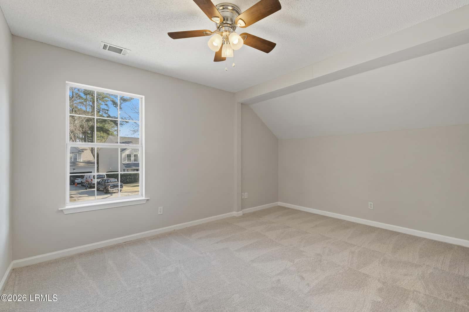 323 Mill Pond Road, Bluffton, SC 29910 — photo 29 of 41