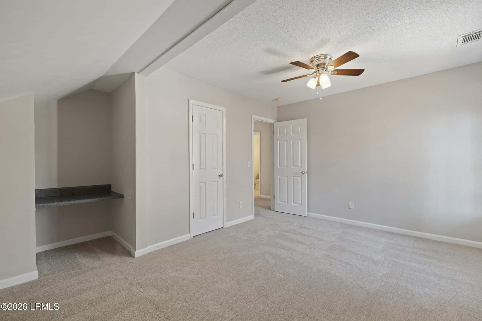 323 Mill Pond Road, Bluffton, SC 29910 — photo 30 of 41
