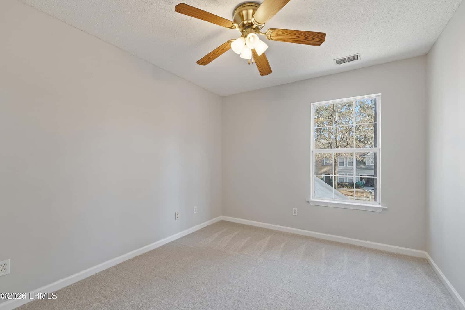 323 Mill Pond Road, Bluffton, SC 29910 — photo 31 of 41
